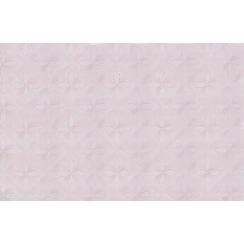 Papel de Parede Folhas Infini - Pp031-1 Rolo de 16m2