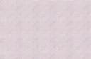 Ver imagem 1 de Papel de Parede Folhas Infini - Pp031-1 Rolo de 16m2