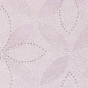 Ver imagem 7 de Papel de Parede Folhas Infini - Pp031-1 Rolo de 16m2