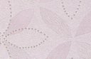 Ver imagem 3 de Papel de Parede Folhas Infini - Pp031-1 Rolo de 16m2