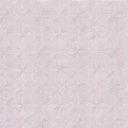 Ver imagem 5 de Papel de Parede Folhas Infini - Pp031-1 Rolo de 16m2