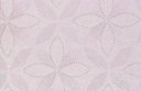 Ver imagem 2 de Papel de Parede Folhas Infini - Pp031-1 Rolo de 16m2