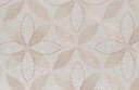Ver imagem 2 de Papel de Parede Folhas Infini - Pp031-3 Rolo de 16m2
