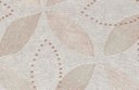 Ver imagem 3 de Papel de Parede Folhas Infini - Pp031-3 Rolo de 16m2