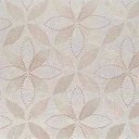 Ver imagem 5 de Papel de Parede Folhas Infini - Pp031-3 Rolo de 16m2