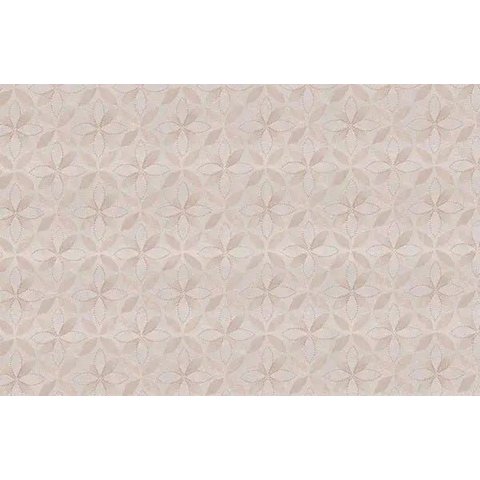Papel de Parede Folhas Infini - Pp031-3 Rolo de 16m2