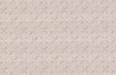 Ver imagem 1 de Papel de Parede Folhas Infini - Pp031-3 Rolo de 16m2