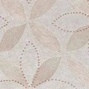 Ver imagem 6 de Papel de Parede Folhas Infini - Pp031-3 Rolo de 16m2