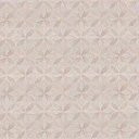 Ver imagem 4 de Papel de Parede Folhas Infini - Pp031-3 Rolo de 16m2