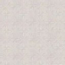Ver imagem 4 de Papel de Parede Folhas Infini - Pp031 Rolo de 16m2