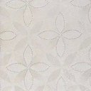 Ver imagem 5 de Papel de Parede Folhas Infini - Pp031 Rolo de 16m2
