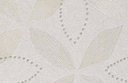 Ver imagem 3 de Papel de Parede Folhas Infini - Pp031 Rolo de 16m2