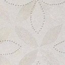 Ver imagem 6 de Papel de Parede Folhas Infini - Pp031 Rolo de 16m2