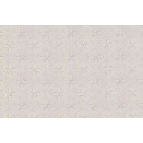 Papel de Parede Folhas Infini - Pp031 Rolo de 16m2