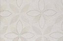Ver imagem 2 de Papel de Parede Folhas Infini - Pp031 Rolo de 16m2