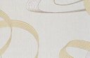 Ver imagem 2 de Papel de Parede Moderno Infini - Pp029 Rolo de 16m2