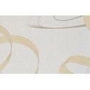 Ver imagem 2 de Papel de Parede Moderno Infini - Pp029 Rolo de 16m2