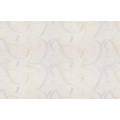 Papel de Parede Moderno Infini - Pp029 Rolo de 16m2