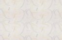 Ver imagem 1 de Papel de Parede Moderno Infini - Pp029 Rolo de 16m2