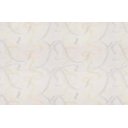 Ver imagem 1 de Papel de Parede Moderno Infini - Pp029 Rolo de 16m2