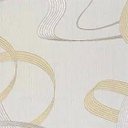 Ver imagem 5 de Papel de Parede Moderno Infini - Pp029 Rolo de 16m2