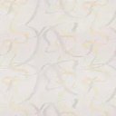 Ver imagem 4 de Papel de Parede Moderno Infini - Pp029 Rolo de 16m2