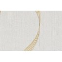 Ver imagem 3 de Papel de Parede Moderno Infini - Pp029 Rolo de 16m2