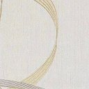 Ver imagem 6 de Papel de Parede Moderno Infini - Pp029 Rolo de 16m2