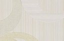 Ver imagem 3 de Papel de Parede Bolinhas Infini - Pp028 Rolo de 16m2