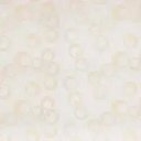 Ver imagem 4 de Papel de Parede Bolinhas Infini - Pp028 Rolo de 16m2