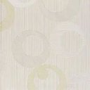 Ver imagem 5 de Papel de Parede Bolinhas Infini - Pp028 Rolo de 16m2