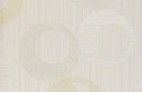 Ver imagem 2 de Papel de Parede Bolinhas Infini - Pp028 Rolo de 16m2