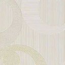 Ver imagem 6 de Papel de Parede Bolinhas Infini - Pp028 Rolo de 16m2