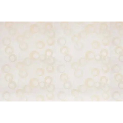 Papel de Parede Bolinhas Infini - Pp028 Rolo de 16m2