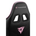 Ver imagem 2 de Cadeira Gamer Thunderx3 Ec3 Rosa [f002]