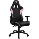 Ver mais imagens de Cadeira Gamer Thunderx3 Ec3 Rosa [f002]