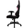 Cadeira Gamer Thunderx3 Ec3 Rosa [f002] - 9