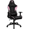 Cadeira Gamer Thunderx3 Ec3 Rosa [f002] - 3