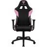 Cadeira Gamer Thunderx3 Ec3 Rosa [f002] - 7