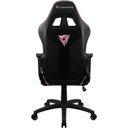 Ver imagem 5 de Cadeira Gamer Thunderx3 Ec3 Rosa [f002]