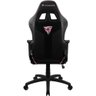 Cadeira Gamer Thunderx3 Ec3 Rosa [f002] - 5