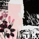 Ver imagem 6 de Papel de Parede Moderno Olivia - Pp014 Rolo de 16m2