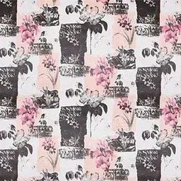 Papel de Parede Moderno Olivia - Pp014 Rolo de 16m2 - 4