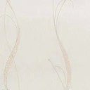 Ver imagem 6 de Papel de Parede Linhas Primo - Pp184 Rolo de 16m2