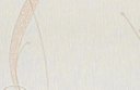 Ver imagem 3 de Papel de Parede Linhas Primo - Pp184 Rolo de 16m2