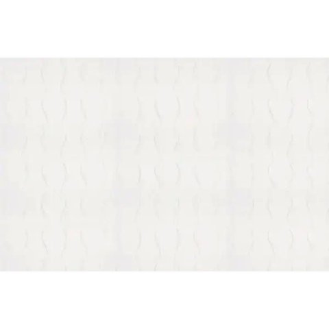 Papel de Parede Linhas Primo - Pp184 Rolo de 16m2