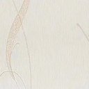 Ver imagem 7 de Papel de Parede Linhas Primo - Pp184 Rolo de 16m2