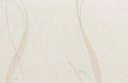 Ver imagem 2 de Papel de Parede Linhas Primo - Pp184 Rolo de 16m2