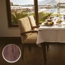 Ver imagem 1 de Piso Vinílico em Régua Office Casa Grassi 3mmx20cmx1,23m (m²)