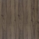 Ver imagem 3 de Piso Vinílico em Régua Office Casa Grassi 3mmx20cmx1,23m (m²)